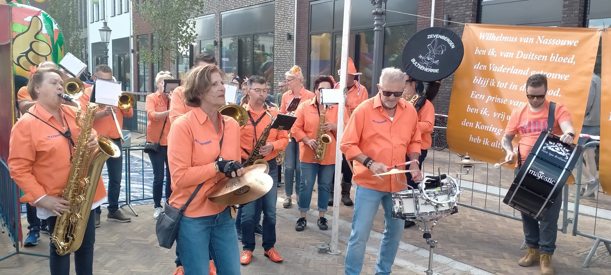 Koningsdag2022